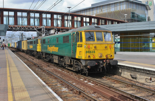 899329 (a): :2048x1330